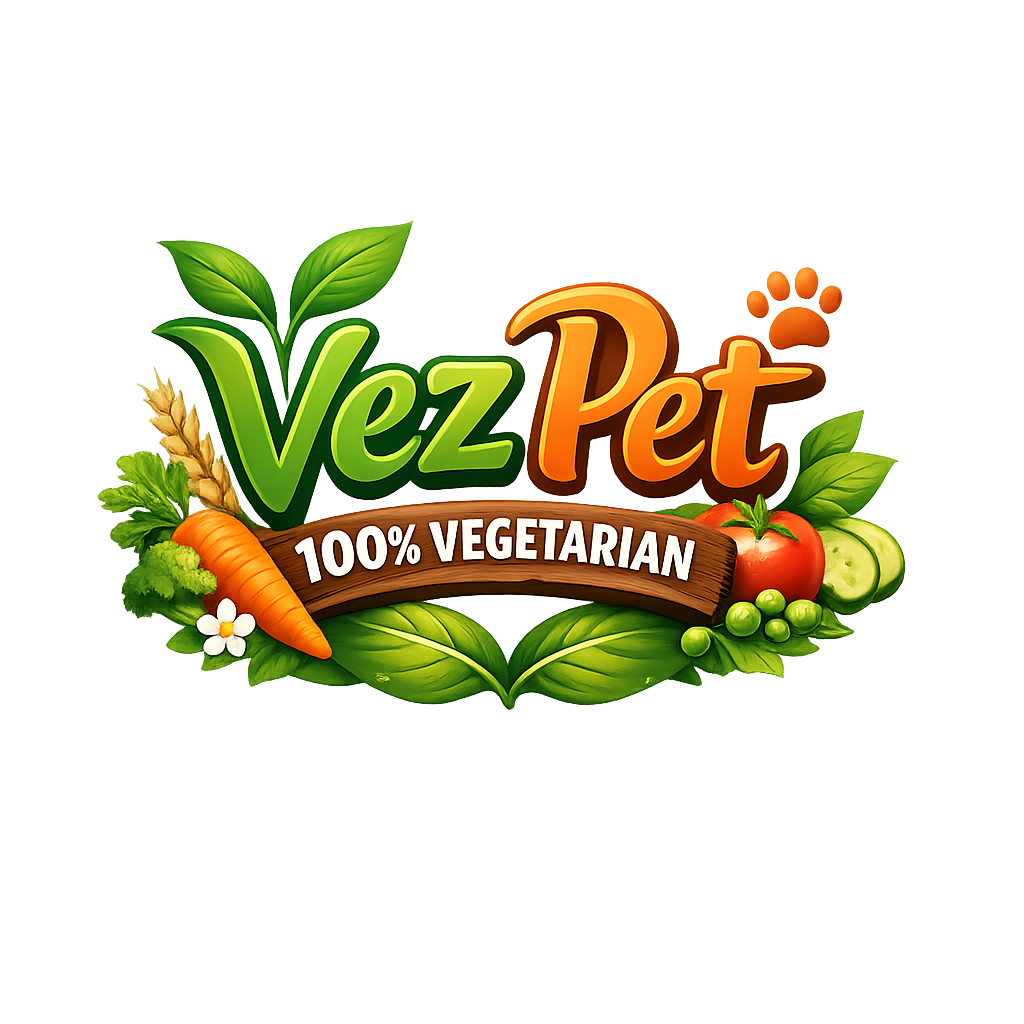 VEZPET